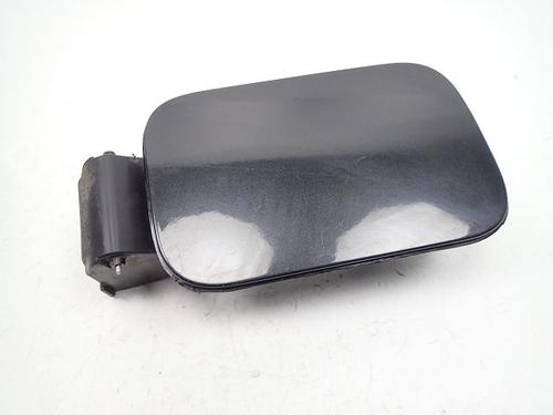 fuel-flap-renault-scenic-ii-jm01_-2003-2004-2005-2006-2007-2008-2009-2010-30983926 main image
