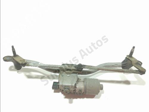 Used Front wipers mechanism Front wipers mechanism 38497929 38497929