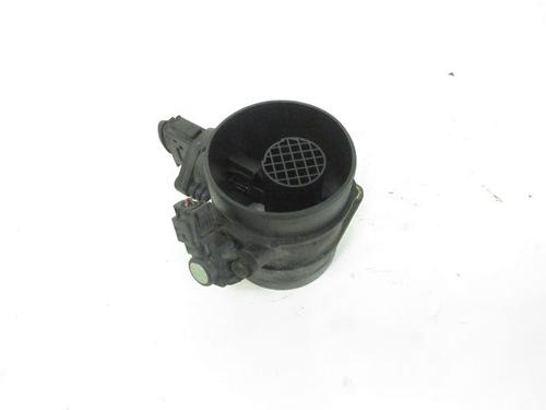 Mass air flow sensor MERCEDES-BENZ E-CLASS (W211) E 270 CDI (211.016) | BP37763032M95 - Image 2