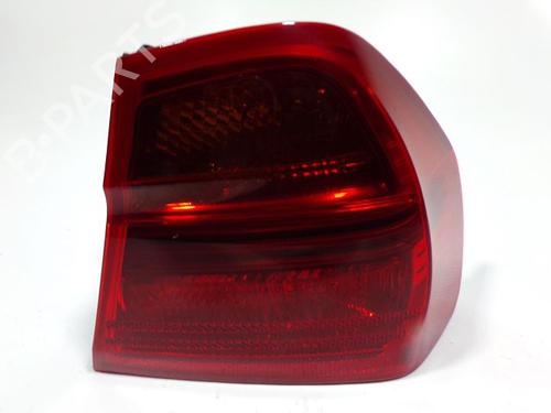 Used Right taillight Right taillight 37788247 37788247