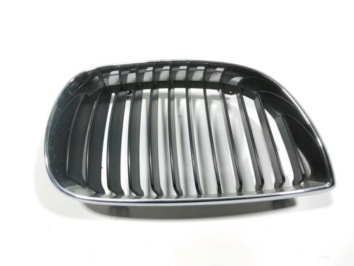 Used Grille BMW 1 (E87) 120 d (177 hp) 28235635