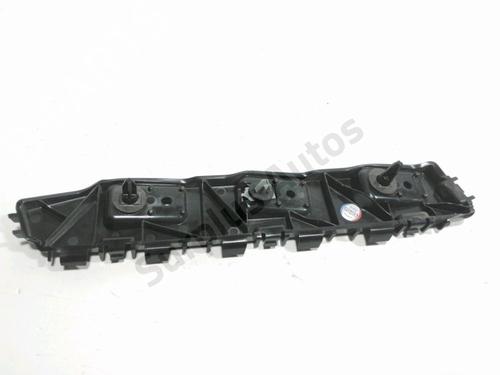 Used Rear bumper bracket Rear bumper bracket 39162464 39162464