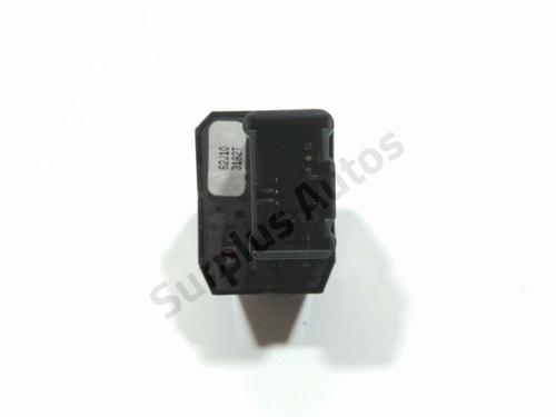 Mirror switch SUZUKI SWIFT IV (FZ, NZ) 1.6 (AZG416, AZH416, RS416, ZC32S, ZA32S) | BP28239108I25 - Image 2