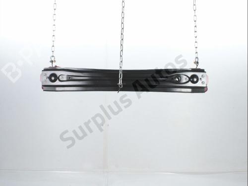 rear-bumper-reinforcement-toyota-corolla-estate-_e21_-2019-40621302 main image