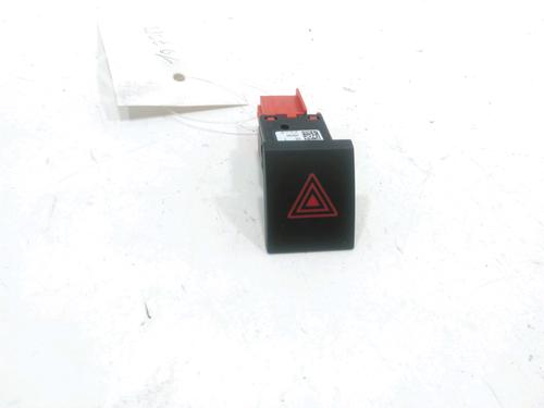 warning-switch-skoda-fabia-ii-542-2006-2007-2008-2009-2010-2011-2012-2013-2014-30990064 main image