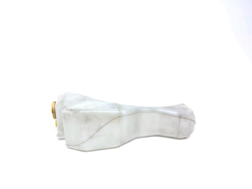 Expansion tank SUBARU FORESTER (SG_) 2.0 X AWD (SG5) | BP28223114C120 