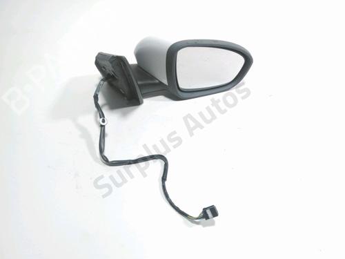 right-mirror-renault-megane-iv-hatchback-b9amn_-2015-39737475 main image