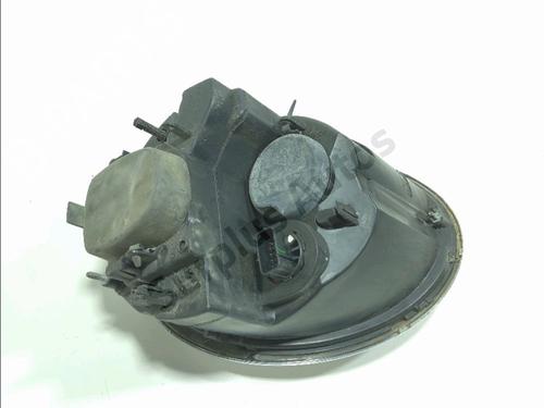 Left headlight MINI MINI (R50, R53) One D | BP39577676C28 - Image 2