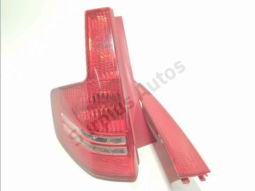 left-taillight-citroen-c4-i-lc_-2004-2005-2006-2007-2008-2009-2010-2011-2012-2013-2014-35942044 main image