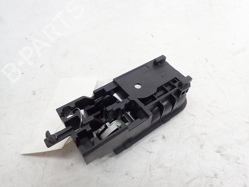 Rear right interior door handle SUZUKI SX4 (EY, GY) 1.9 DDiS 4x4 (RW419D) | BP37779637I16 - Image 2
