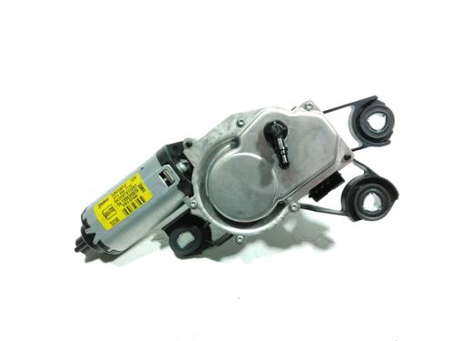 Used Rear wiper motor Rear wiper motor 37790364 37790364