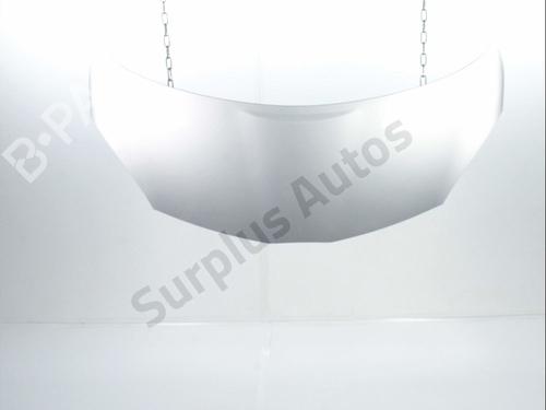 Used Hood TOYOTA AYGO (_B1_) 1.0 (KGB10_, KGB10R) (68 hp) 28237324
