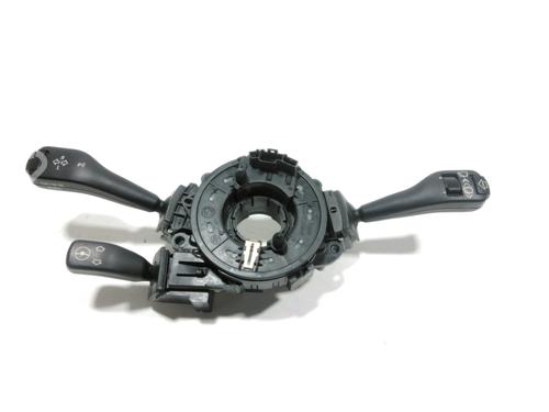 Used Steering wheel controls BMW X5 (E53) 3.0 d (218 hp) 28226988
