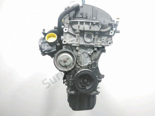 Engine CITROËN DS3 (SA_) 1.4 VTi 95 | BP40278488M1 - Image 2