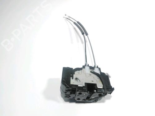 rear-right-lock-hyundai-i20-i-pb-pbt-2008-2009-2010-2011-2012-2013-2014-2015-28254535 main image