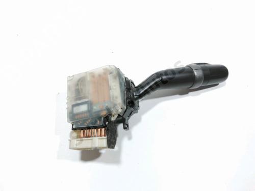 Headlight switch LEXUS IS I (_E1_) 200 (GXE10) | BP28228700I24 - Image 2