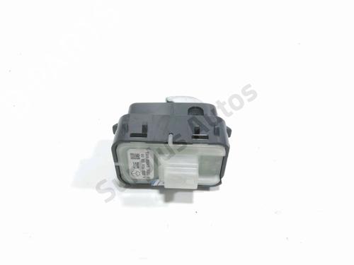 Right rear window switch MERCEDES-BENZ E-CLASS (W213) E 220 d (213.004) | BP39942676I28 - Image 3
