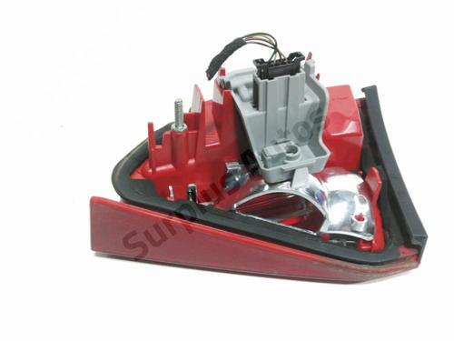 Left tailgate light AUDI A4 B8 Avant (8K5) 2.7 TDI | BP33191250C79 - Image 3