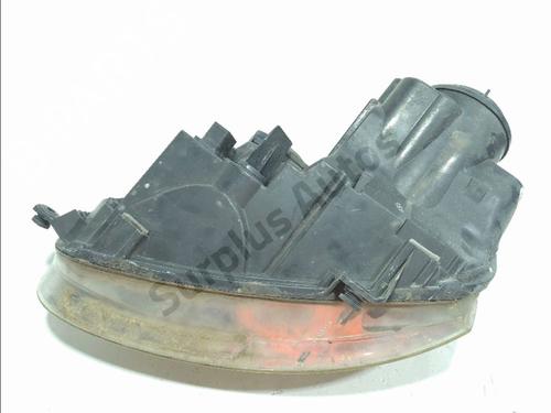 Right headlight VW GOLF V (1K1) 1.9 TDI | BP39707182C29 - Image 3