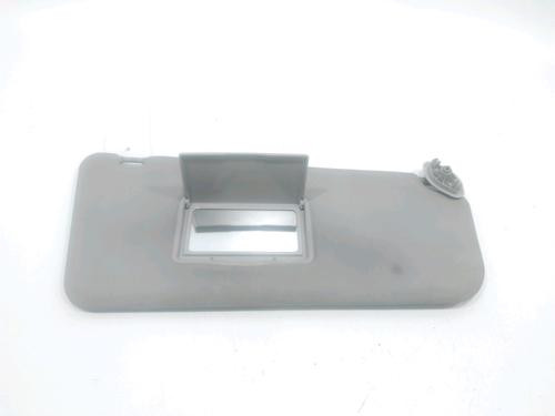 Used Right sun visor FIAT SCUDO Bus (270_, 272_) 2.0 D Multijet (120 hp) 31002695