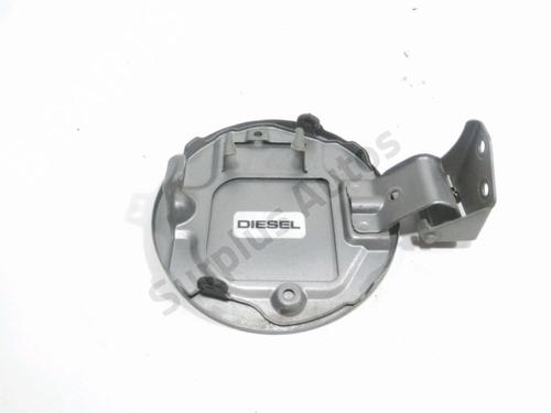 Fuel flap SUZUKI SX4 (EY, GY) 2.0 DDiS 4x4 (RW420D) | BP28220327C131