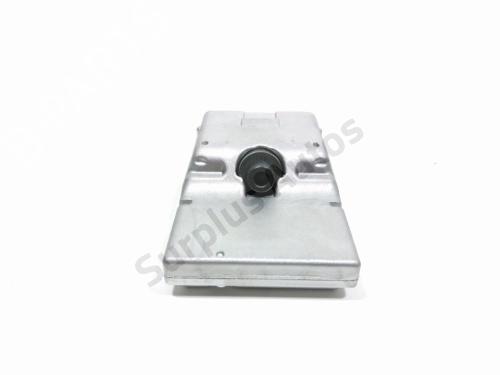 camera-opel-astra-k-b16-2015-2016-2017-2018-2019-2020-2021-2022-40620741 main image