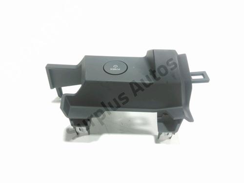 Other RENAULT MEGANE E-TECH SUV EV60 (BNJ1) | BP36796225O1 - Image 2