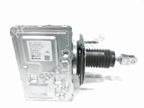 ABS pump HYUNDAI TUCSON (NX4E, NX4A) 1.6 T-GDi Hybrid | BP39942520M43 - Image 3