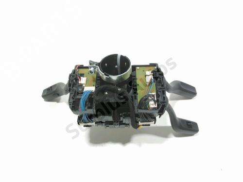 Steering wheel controls PORSCHE CAYENNE (92A) 4.8 Turbo | BP30086055E15 - Image 2