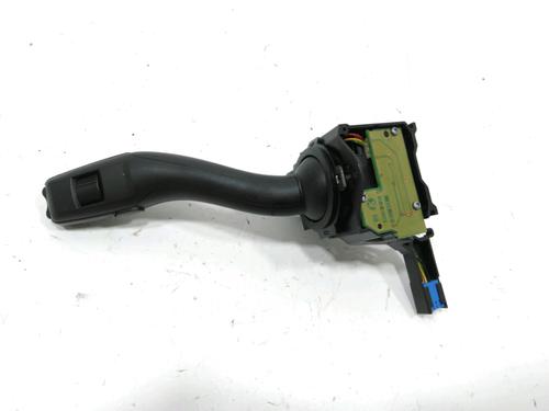 Switch AUDI A3 (8P1) 2.0 TDI | BP30989360I30 - Image 2