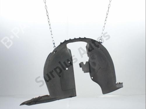 wheel-arch-peugeot-307-3ac-2000-2001-2002-2003-2004-2005-2006-2007-2008-2009-2010-2011-2012-34363166 main image