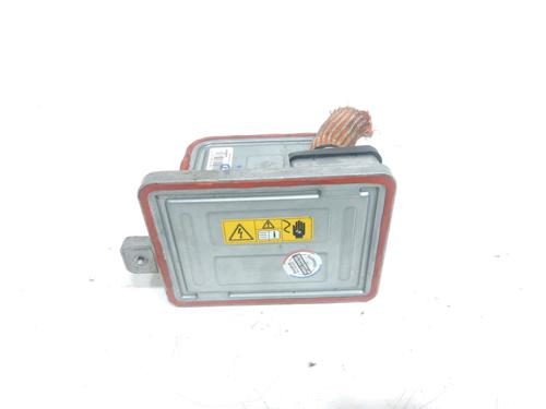Module électronique RENAULT MEGANE IV Grandtour (K9A/M/N_) E-TECH 160 (K9NH) (158 hp) 28262569