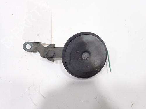 Used Horn Horn 37764186 37764186