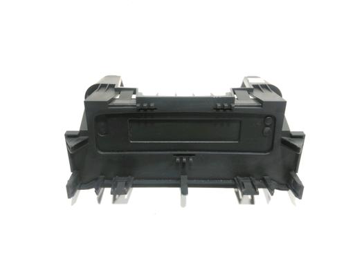 Used Display monitor Display monitor 28229734 28229734