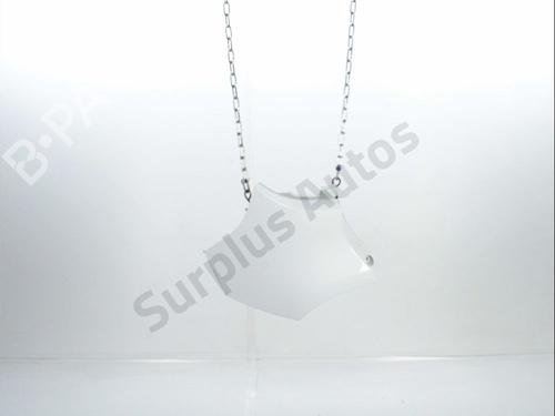 BP32261033C117 main image