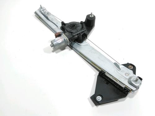 Used Front right window mechanism Front right window mechanism 37773675 37773675