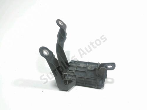 Other VW GOLF VIII (CD1, DA1) 1.5 eTSI | BP33903896O1 - Image 3