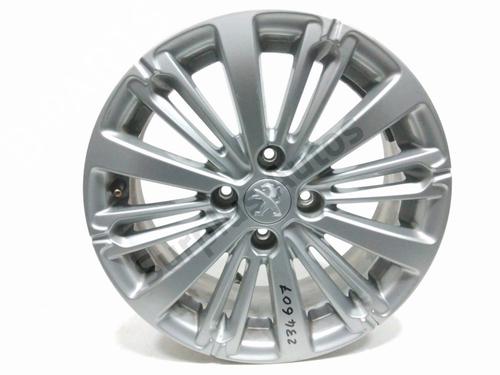 rim-peugeot-208-i-ca_-cc_-2012-2013-2014-2015-2016-2017-2018-2019-2020-2021-30119126 main image