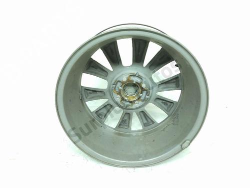 Fælk RENAULT CLIO V (B7_) 1.0 TCe 90 (B7MT) | BP39548132C45  - Image 6