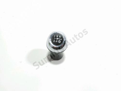 Gearknop TOYOTA AYGO (_B4_) 1.0 (KGB40) (69 hp) 29471146