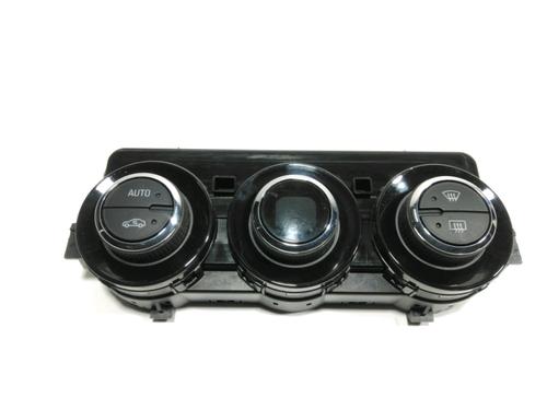 Used Climate control Climate control OPEL ADAM (M13) 1.4 (87 hp) 28227834 28227834