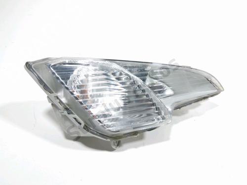 Indicatore direzione anteriore destro FORD ECOSPORT 1.0 EcoBoost (125 hp) 31987182