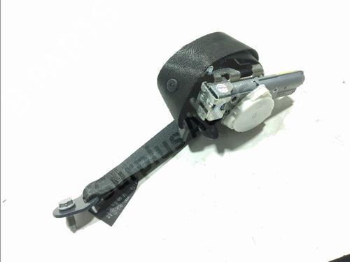 front-right-belt-tensioner-citroen-c3-ii-sc_-2009-35719904 main image