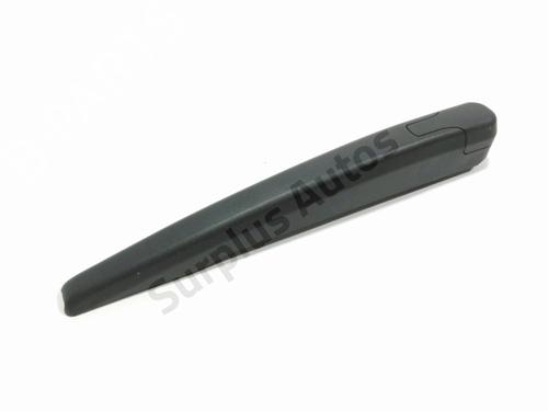 Used Rear windshield wiper arm Rear windshield wiper arm 28271530 28271530