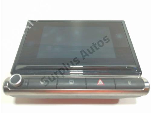 display-citroen-c3-iii-sx-2016-38497338 main image