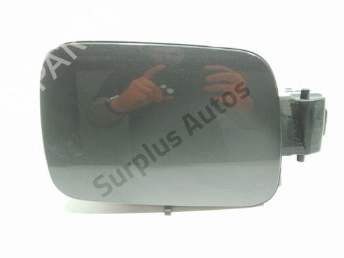 fuel-flap-citroen-c5-aircross-a_-2018-28220376 main image