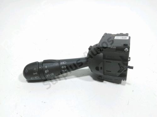 headlight-switch-dacia-duster-hs_-2010-2011-2012-2013-2014-2015-2016-2017-2018-32770742 main image