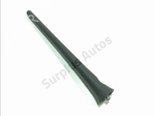 Antenne/Base FIAT 500 (312_) 1.0 Mild Hybrid (312.AYD1B) | BP34115994C140 - Image 2