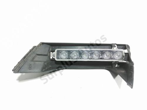 Used Right daytime light Right daytime light CITROËN C1 II (PA_, PS_) 1.0 VTi 72 (72 hp) 33714011 33714011
