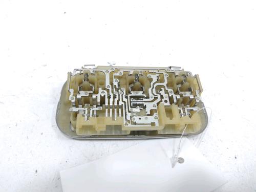 Interior roof light CITROËN C5 III (RD_) 1.6 HDi 110 (RD9HZC) | BP31003297I8 - Image 2